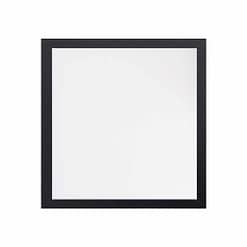 Marco 5x5<br>Tamaño: 130cm x 130cm