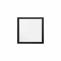 Marco 2x2<br>Tamaño: 52cm x 52cm