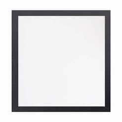 Marco 6x6<br>Tamaño: 150cm x 150cm