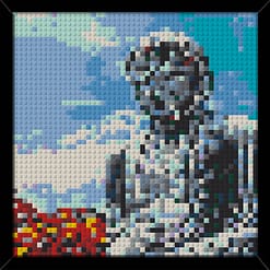 Buda