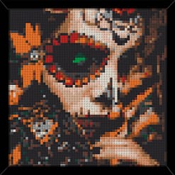 Catrina