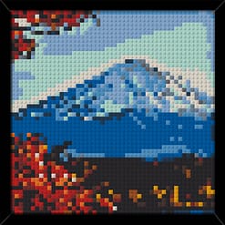 Monte Fuji