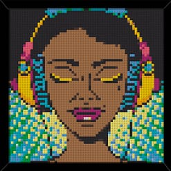 Música