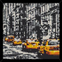 Taxi