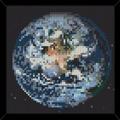 Tierra