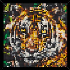 Tigre