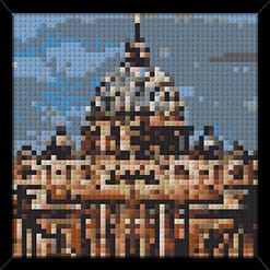 Vaticano