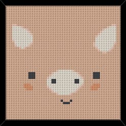 Cerdito