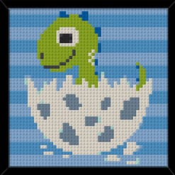 Dino