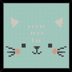 Gato