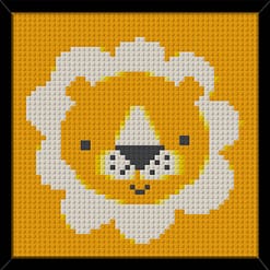 Leon
