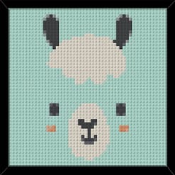 Llama