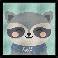 Mapache