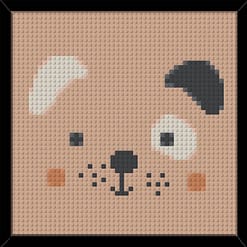 Perro