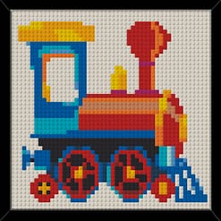 Tren