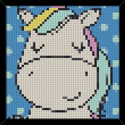 Unicornio