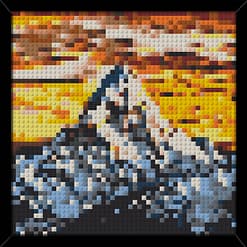 Monte Everest