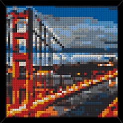 Golden Gate