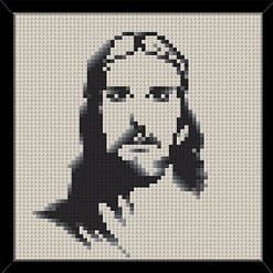 Jesus