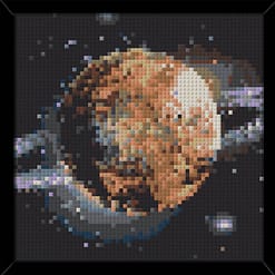 Saturno