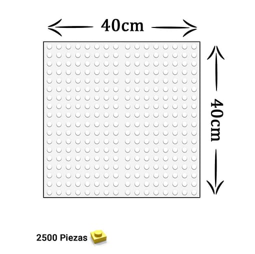photobrick 1x1